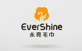 上海永亮毛巾概念视频：AE制作二维动画产品宣传片