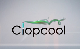 法国Clopcool品牌电子烟三维动画产品宣传片