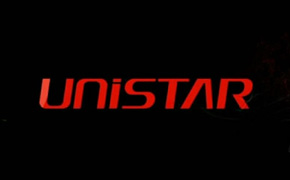 深圳UNISTAR U5品牌手机三维动画产品宣传片