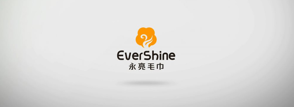 上海永亮毛巾概念视频：AE制作二维动画产品宣传片 - 家纺行业的产品宣传片视频