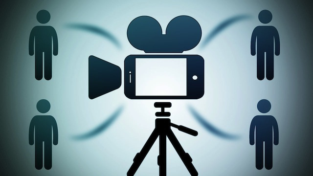 企业品牌营销视频制作需要具备的四大特性